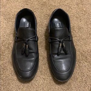 ASOS men’s loafers